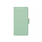 GEAR Wallet Green 3 Cardpockets Samsung A42