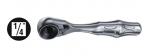 WERA Zyklop Mini 1 8001 A (Bit-Ratsche)