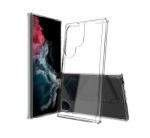 SCREENOR BUMPER GALAXY S23 ULTRA KIKE HUKINE