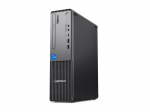 Lenovo ThinkCentre neo 50s Gen 5 SFF i5-14400 Intel Core i5 16GB 1TB Windows 11 Pro
