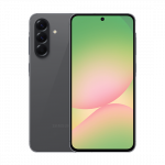 Samsung Galaxy A56 A566 5G Dual Sim 8GB RAM 128GB Enterprise Edition - Graphite