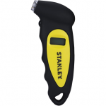 Stanley Digitaalne rehvirhu mtja | STHT80874-0