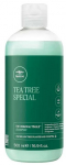 Paul Mitchell Tea Tree Special ampoon 500 ml
