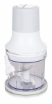 Emerio 500 ml miniloikur (MC-122649.2)