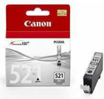 CANON Tusz tusz CLI-521G / 2937B001 (halli)
