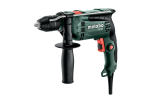 Metabo SBE 650 -Impact driver 650 W