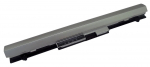 CoreParts Laptop Battery for HP 32.56Wh 4 Cell Li-ion 14.8V 2200mAh