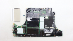 Lenovo BDPLANAR i7-12850HX VP WIN dTPM Y-ABS,EI