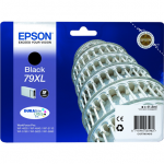 EPSON T7901 must
