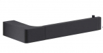 Gedy Toilet Paper Holder PIRENEI