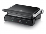 SEVERIN Elektrogerte GmbH SEVERIN KG 2399 Grillide valik