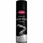 Caramba Tstuslik puhastusvahend 500 ml