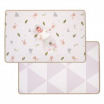 Taf Toys Roll AND Play mngumatt (13365)