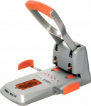 Isaberg Rapid Kiire HDC150 elektritriist, hbedane/oran (23000600)