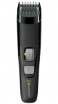 Remington MB3000 habepuu must