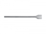 DEWALT SDS-MAX CHISEL 25x400mm