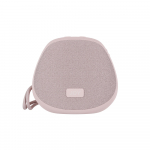 . Happy Plugs Joy Speaker - Bluetooth ilmajuhtimisega 53,5W (pink) klaratas