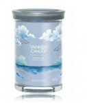Yankee Candle Tumbler Ookeani hk Aroomi Knal 567 g