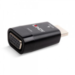 Lindy HDMI 1.3 VGA konverter