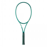 Wilson Blade 98 (16x19) V10 tennisraketimngija, vrvitoon 3 (WR207811U3)