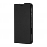 FoneKit BookCase kaitsembris, Google Pixel 10 Pro XL, must (6438148064983)