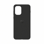 ONEPLUS 15R Sandstone Magnetilised kaitsekatted, must (5431102124)