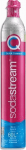 SodaStream Sodastream Nabj CO2