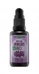 Purity Vision Tahane orgaaniline korgikoilipuu li 100% korgikoilipuu 15 ml.