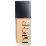Christian Dior Dior Forever Skin Wear Foundation - Dlouhotrvajc make-up 30 ml 1NEesti: Dior Forever Skin Wear Foundation - ideaalselt kestev alusmeik 30 ml 1N