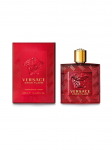 Versace Eros Flame After shave balm 100 ml