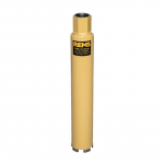 Rems Teemantkroon TDKB LS 62 UNC 1 1/4";