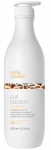 . MILK SHAKE_ Kndur Kondiitioorid odavat hoidet 1000ml