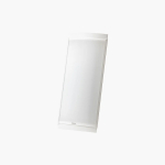 Innolux Lucia LED kirkasvalo, 85 W (741255L)