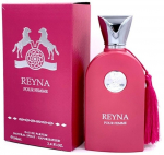 Maison Alhambra Reyna Pour Femme Parfmiphja EDP 100 ml