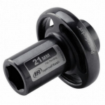 Ingersoll-Rand INGERSOLL RAND 21mm vrguga lpsuraua lpsuraua lpsuraua lpsuraua lpsuraua lpsuraua lpsuraua lpsuraua lpsuraua lpsuraua lpsuraua lpsuraua lpsuraua lpsuraua lpsuraua lpsuraua lpsuraua lpsuraua lpsuraua lpsuraua lpsuraua lpsuraua lpsuraua l ...