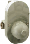 Hansgrohe Basic Set 31741180