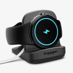 Spigen Pixel Watchi alus must