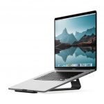 Twelve South ParcSlope2 MacBooki ja iPadile - seistiku, mida saab kirjutada ja joonistada