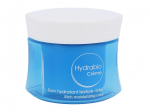 Bioderma Hydrabio Pevakreem 50ml