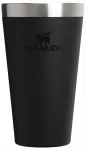 Stanley Stacking-tupp, 470 ml, must (10-13026-0243)