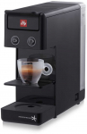 Illy Y3.3 E AND amp;C Must