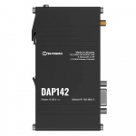 Teltonika AP DAP142 DIN RAIL juurdepsupunkt