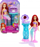 Disney Printsessi Ariel Merineitsi llatus nukumajas (01925010)