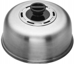 Cobb Premier Air Cover