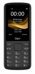 eSTAR Digni 244 4G Must