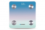 Blaupunkt BSM601BT