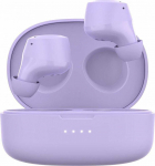 BELKIN SoundForm Bolt TWS Lavendel