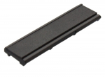 Canon Pad Multi Purpose Separation RL1-2115-000, Separation pad,