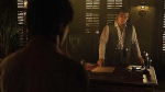 2K Games Mafia: The Old Country Xbox Series X