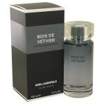 Karl Lagerfeld Parfmide sari Matieres Bois de Vtiver EDT 100 ml